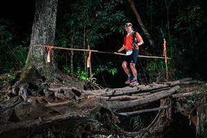 BIB: 
                            <button type="button" onclick="openModal(27559880)" class="btn btn-primary btn-sm float-right btn-popup" data-toggle="modal" data-target=".modal-high-quality">
                        <i class="fas fa-shopping-cart"></i> Add to Cart
                    </button>
                                            <button type="button" onclick="isThisMe(27559880, true)" class="btn btn-success btn-sm float-right btn-popup btn-isme hidden" data-toggle="tooltip" data-placement="bottom" title="นี่คือรูปของคุณใช่ไหม คลิกที่นี่เพื่อเอาเข้าอัลบั้ม">
                        <i class="fas fa-plus"></i> Add to album
                    </button>
                    <button type="button" onclick="isThisMe(27559880, false)" class="btn btn-warning btn-sm float-right btn-popup btn-isnotme hidden">
                        <i class="fas fa-ban"></i> Remove from album
                    </button>